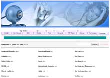 Nutten Web